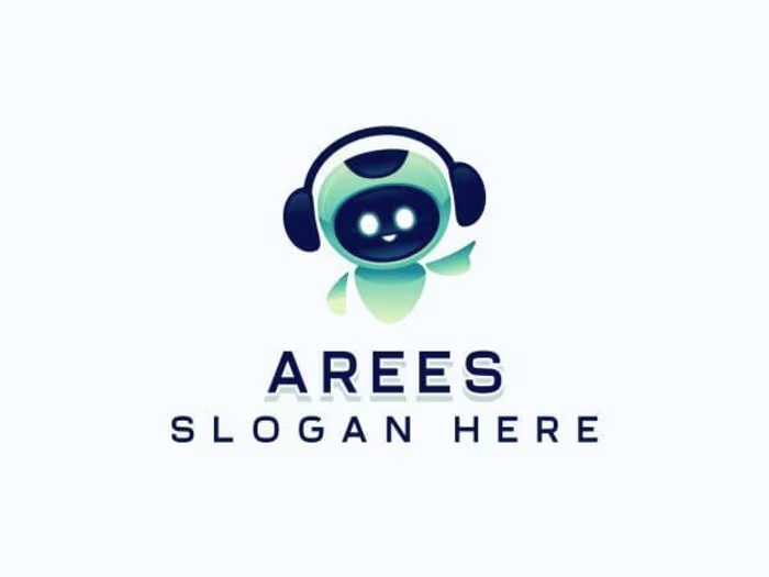 Arees | Expo