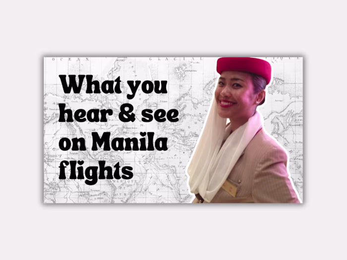 A few of the YouTube thumbnails that I created on Canva Here...