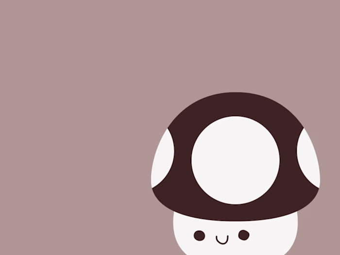 60 Mario Memes To Power Up Your Day With Funny Content