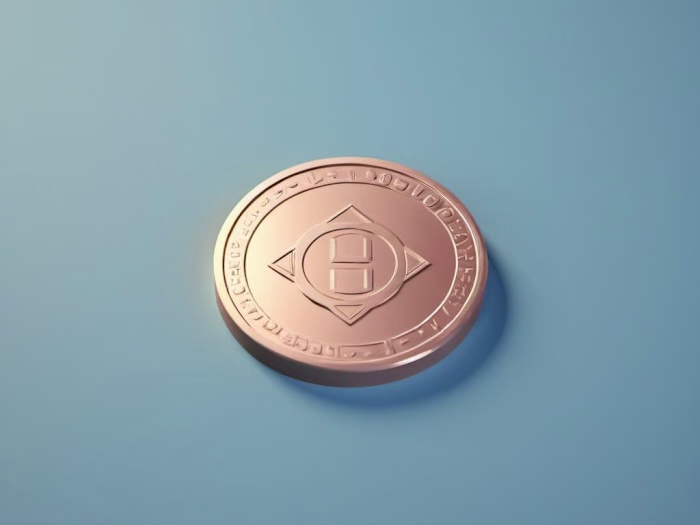 Sentiment Analysis of Financial Records