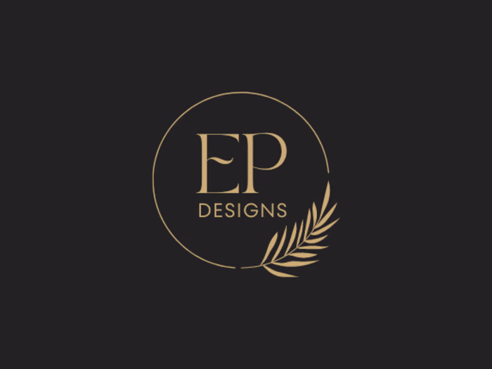 design modern new business logo design