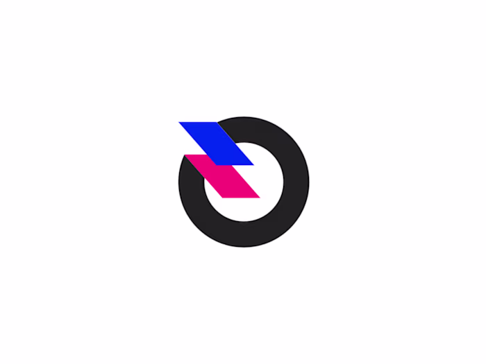 Modular Agency — Brand, Web Design & Webflow Development