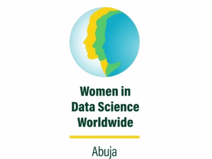 Social Media Management For The Women In Data Science Abuja 