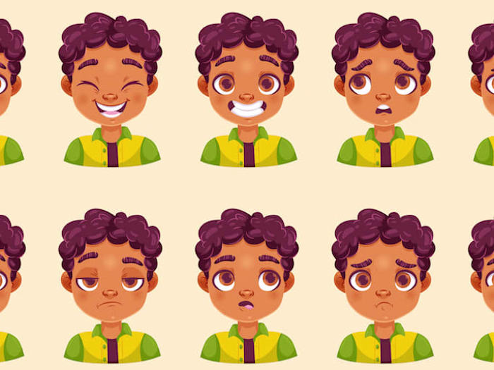 Emotion AI: Can artificial intelligence really read humans? - d…