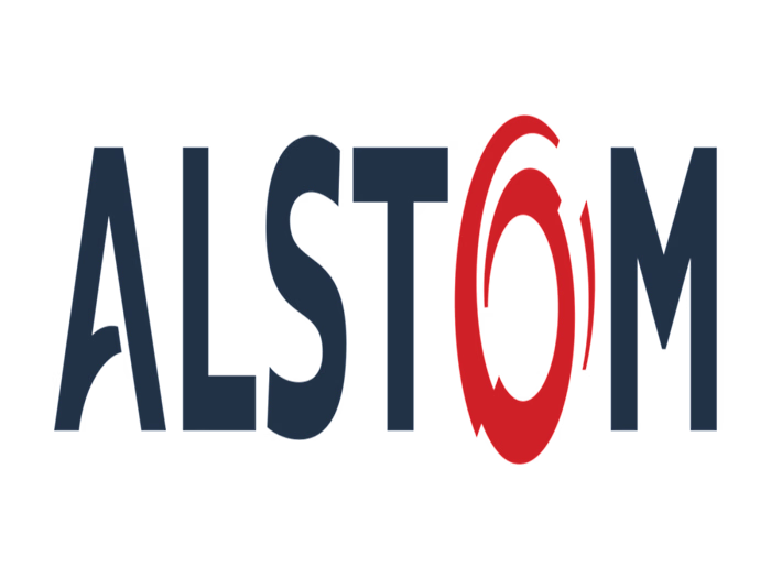 Software Architecture