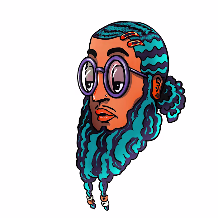 Website Design & Content Creation