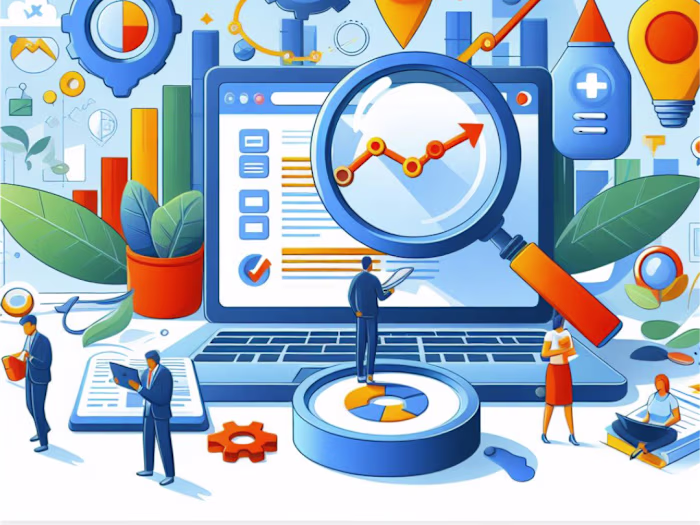 Bulk sms service your partner in traffic management 