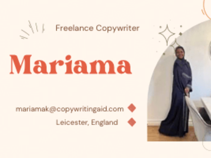 Newsletter welcome emails