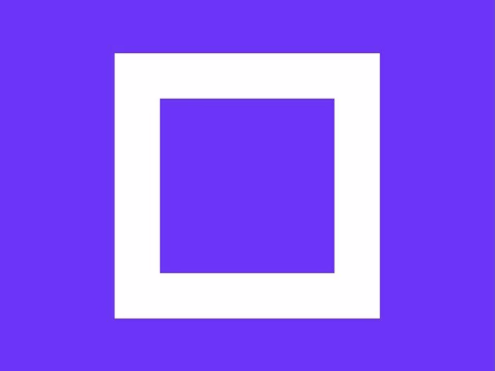 Degen | The not so Square Agency