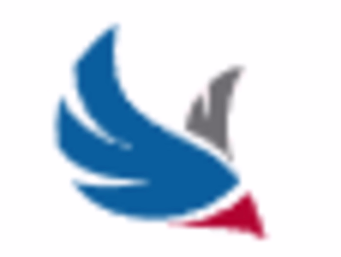 SymX Apps: Next-Gen Back Office Solutions