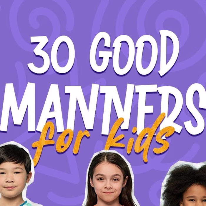 Social Media Design for Kids Daycare