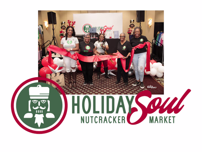 Digital Marketing Strategist