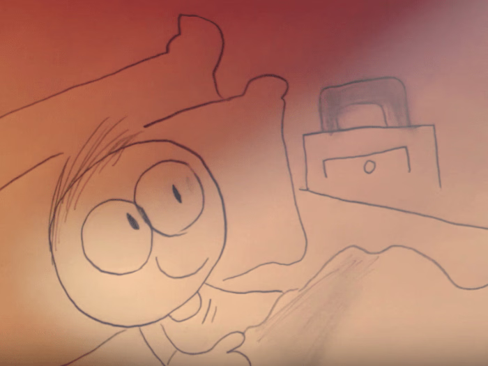 "NJNG Conserve to Preserve" Contest Winner, 2024