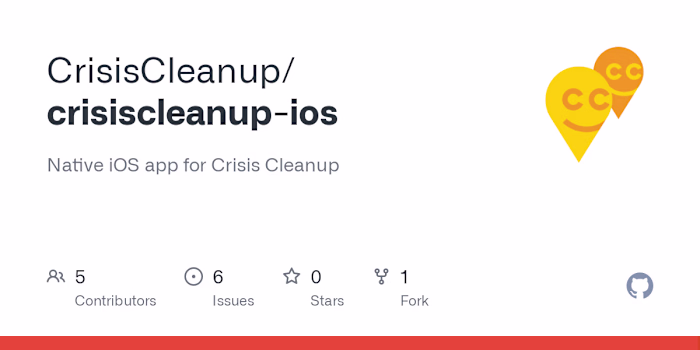 CrisisCleanup/crisiscleanup-ios