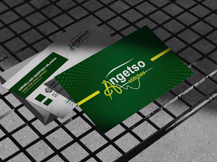 Translation and Design for product launch