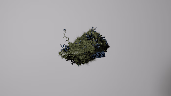 Climate Change - R&D