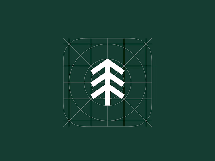 Throwback to earlier this year