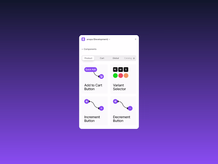 Big milestone — I just released my first Framer plugin, anop...