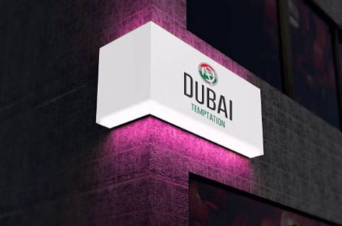 Dubai Temptations: Defining Luxury Lifestyle & Elite Experiences