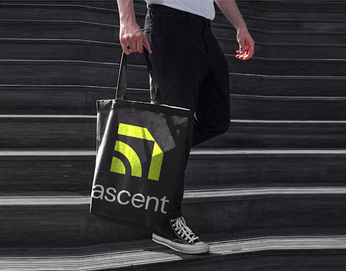 Ascent™
