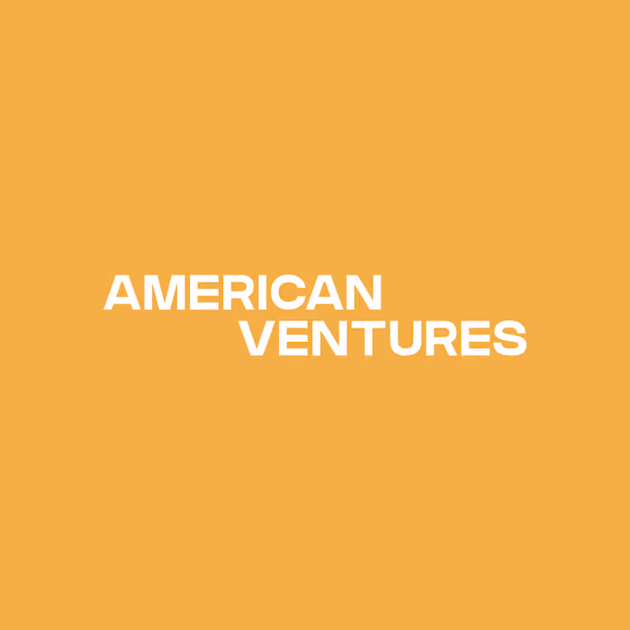 American Ventures
