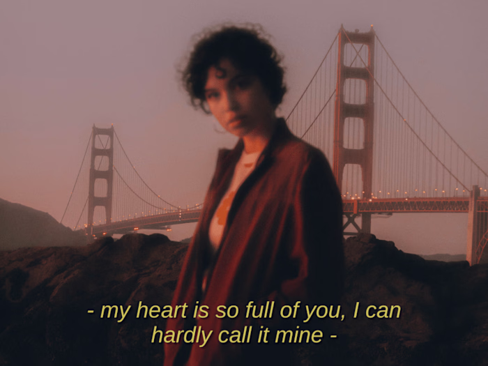 Subtitles and caption 