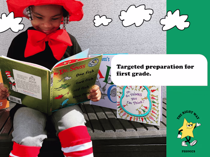 Crafting a digital footprint for a brand new venture