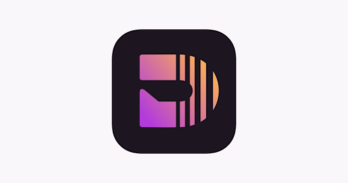 AI Art Creation Tools for Donny