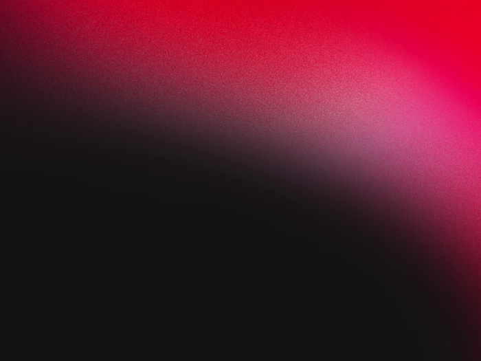 High-Converting Figma Landing Page