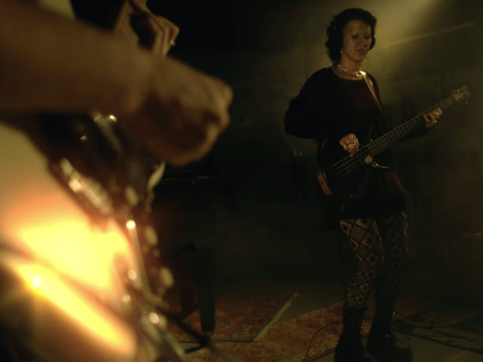 Lidl Plus App | Live Band Video Cut