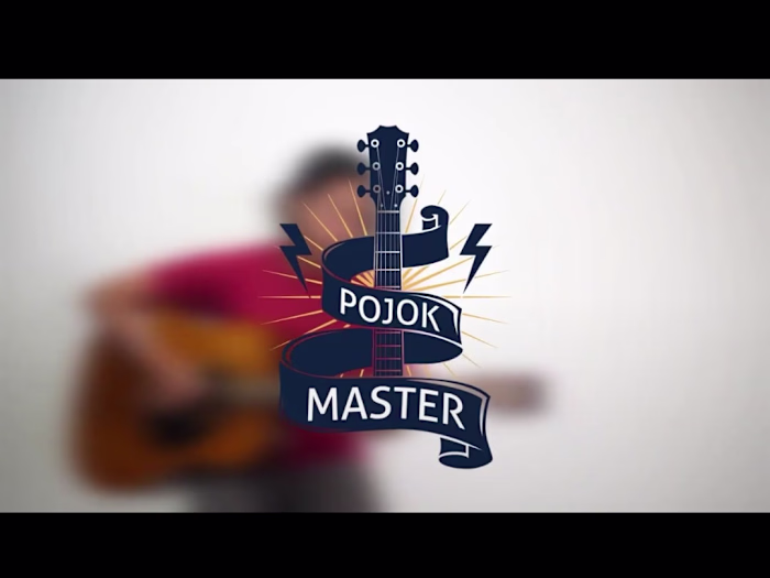 Fuji String Indonesia on Instagram