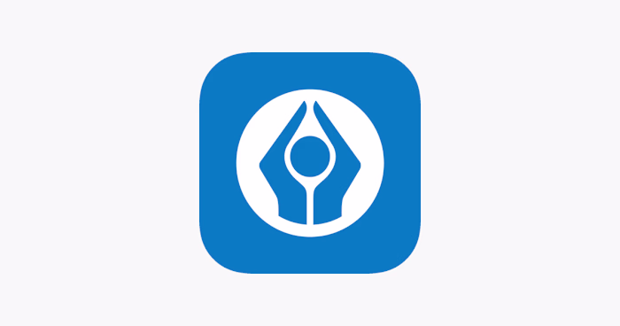 Sanlam Insurance Morocco