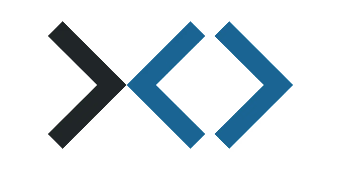 mkws - simple static site generator