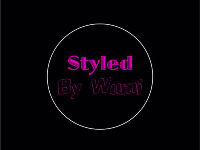 Update your browser to use Google Drive and other apps