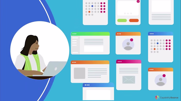 Marketing Essential for Healthcare  - EXPLAINER video