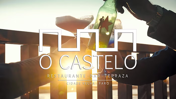 O CASTELO BAR