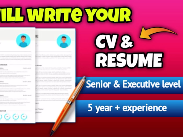 Office Automation Work