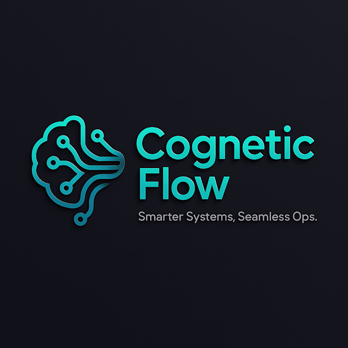 Sample Logo
