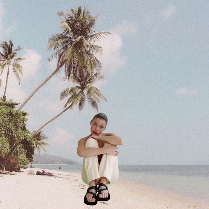 GroupTogether| Content Creation