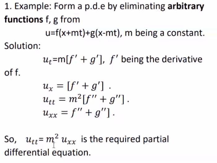 Mathematics Tutoring for High School Students