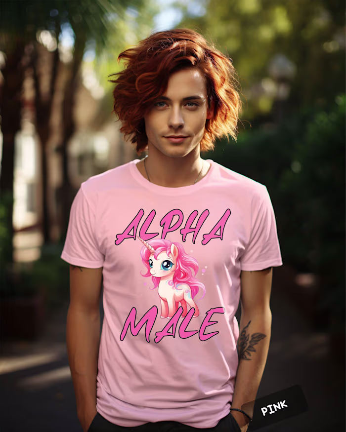 Color Change and Mockup Design