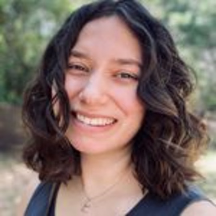 Hannah Denney | Planner (@plans_by_han) • Instagram