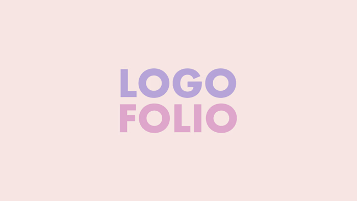 Logofolio