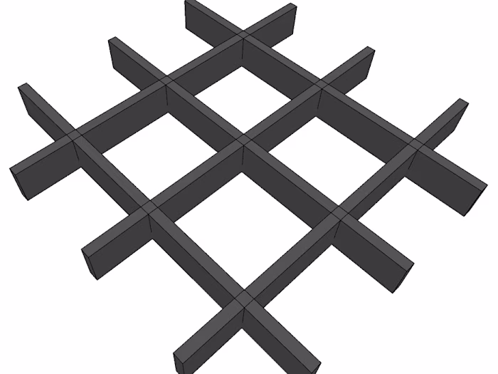 Interior Design project - 03