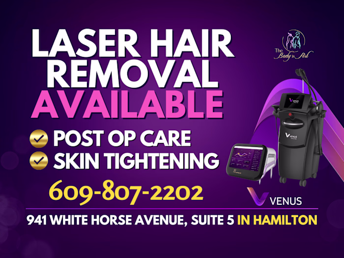 Multimedia Marketing for Spa