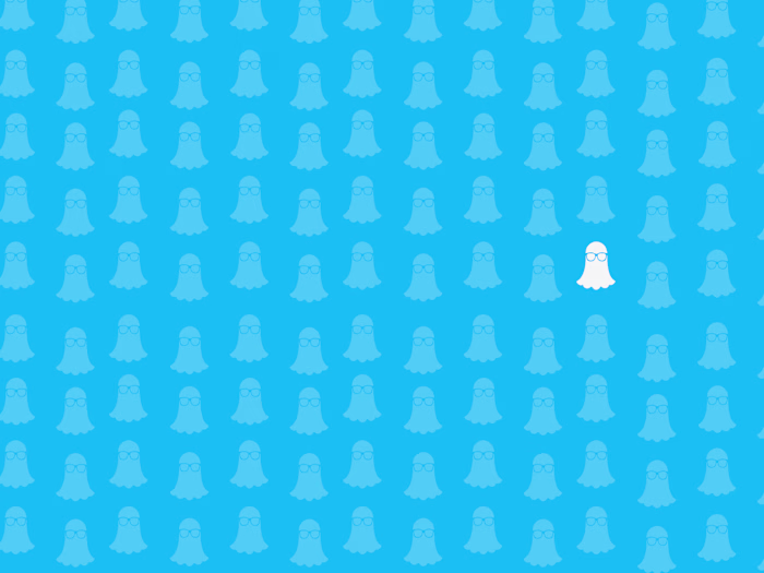 LinkedIn Ghostwriting