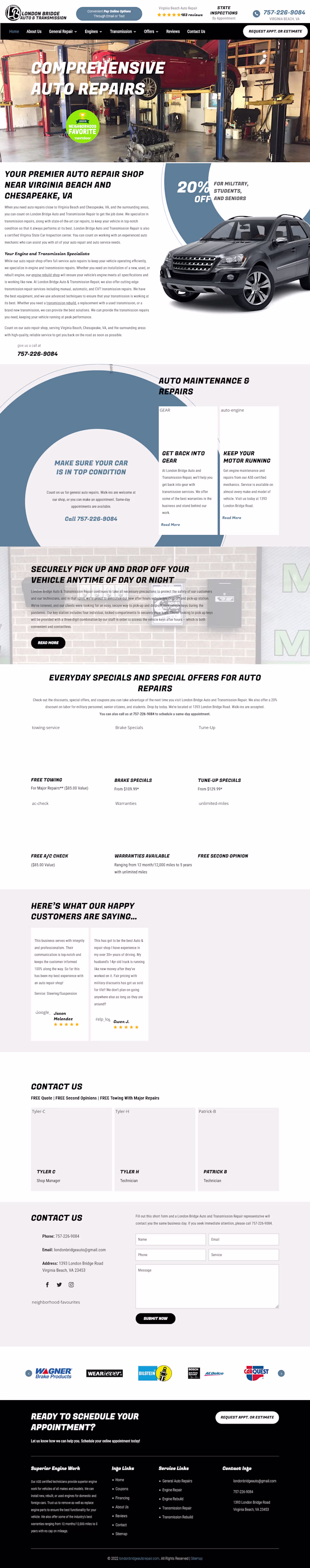 londonbridgeautorepair