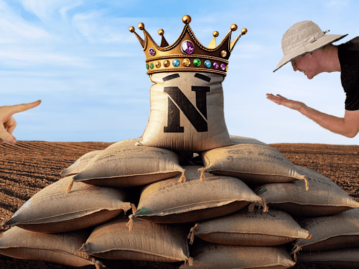 Green Screen YouTube Video