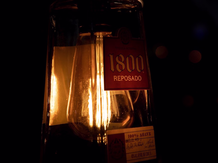 Photos: "A Taste of Authenticity" | 2022 Branson Vacation Guide