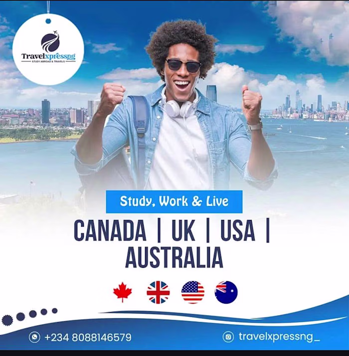 Social Media Marketing Design